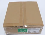 Zebra KT-U-MOUNT-VC80-R Adapter With Bracket Mounting Kit New. Fixed Price $114.99.