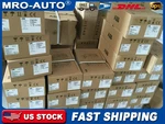 1PC New Abb Inverter ACS350-03E-15A6-4 Via Dhl Or Fedex. Fixed Price $1442.15.