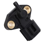 Fuel Rail Injection Pressure Sensor 3F2Z9G756AC Works With Crown Victoria F15.... Fixed Price $22.44.