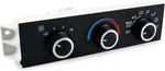 Miccika 599-217 Heater A/c Control Switchfront Climate Module Chevy Gmc. Fixed Price $35.00.