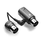 Cme Widi Master - Wireless Midi Bluetooth 5 Din Adapter Ultra Low La.... Fixed Price $77.42.
