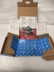 New Sick AFM60A-BHIB018X12 Absolute Encoder Bit Max Resolution. Fixed Price $575.00.