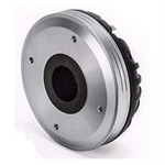 Rcf ND85014. Fixed Price $549.00.