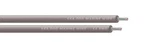 Sea-dog 8014112 Awg Gray 100FT Primary Wire; Stranded Conductor; Gauge;. Fixed Price $46.43.