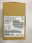 One New A06B-0116-B403#0100 Fanuc Servo Motor. Fixed Price $742.09.