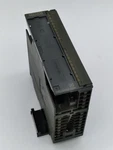 Siemens 6ES7 335-7HG02-0AB0 SIMATIC-S7 Analog Input/output Module, 20-PIN 1. Fixed Price $463.00.
