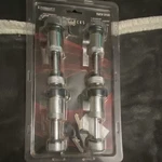 Fastgun LOCK-4 Pack S9500. Fixed Price $80.00.