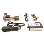 Rostra 250-9614 Complete Custom Cruise Control For 2015-2023 Gmc Canyon W/ Mt. Fixed Price $359.00.