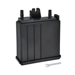 Vapor Canister Compatible With 2004-2005 Buick Rendezvous 2004-2016.... Fixed Price $55.99.