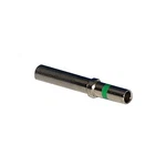 Pacer Deutsch Socket F/14-18 Awg Plug Size 16 Contact 25 Pack T14DT-SF.... Fixed Price $20.94.