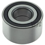 Wheel Bearing Wjb WB510017. Fixed Price $55.99.