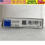 Pcs New In Box Omron Digital Unit NX-RS1201 Fast Ship Us Free Tax. Fixed Price $376.80.