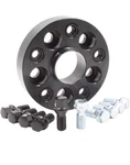 Wheel Accessories Parts 1 Piece Tuner Hub Centric European Vehicle Spac.... Fixed Price $30.00.