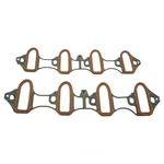 Engine Intake Manifold Gasket Set Trq SGA11383. Fixed Price $55.95.