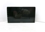 Ainavi Am Fm Navigation Bluetooth Radio W/ Canbus Wiring Harness 2009 Ford F150. Fixed Price $120.96.