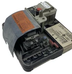 Honeywell Flame Safeguard Primary Control 220V 50/60HZ. Fixed Price $300.00.