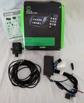 Axxess Channel Line Output Converter For Select Toyota 2018-UP, AXLOC-TY3. Fixed Price $39.99.