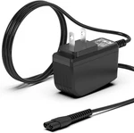 Wahl Charger Compatible With 9649 Color Pro Cordless Rechargeable Hair. Fixed Price $9.95.