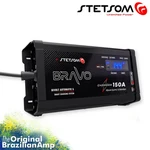 Stetsom Bravo Charger 150A Power Supply Smart Charging. Fixed Price $290.99.