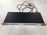 Pyle Pro Band Graphic Equalizer PPEQ-215. Fixed Price $39.95.