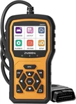 Zmoon Obd 2 Scanner Tool. Fixed Price $21.00.