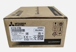 New Mitsubishi GT2104-RTBD Cpu Module Universal. Fixed Price $411.56.