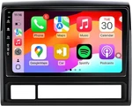 Sailingtravel Car Radio Stereo For Toyota Tacoma 2005-2015, Android 13/IPS Touch. Fixed Price $179.00.