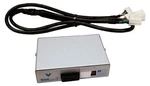 SL3B-L Bluetooth Audio Streaming Add-on Adapter Compatible For Most 2001-2009.... Fixed Price $458.99.