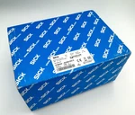 Sick AFM60A BHIB018X12 Absolute Encoder (1055328) Free 2ND Day Shipping. Fixed Price $1295.00.