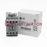 New Allen Bradley 100-C16EJ10 Ser Iec Contactor Amp 24VDC No Aux. Fixed Price $89.00.