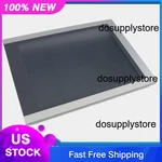 Us Free Tax B&r 5AP923.1215-00 Automation Panel, 12.1" Display With Tou. Fixed Price $2916.28.