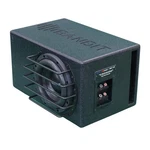 Deejay Led BANDIT8 Despacito Sub In Box 1500W. Fixed Price $209.32.