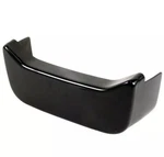 Empi 3034 Under Dash Stereo Mount. Fixed Price $45.00.