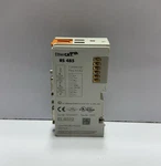 Beckhoff EL6022 Fast Ship By Fedex. Fixed Price $85.50.