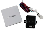 Omega Excalibur AU-84TM Car Alarm Shock Sensor Dual Stage. Fixed Price $14.99.