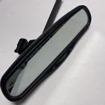 05-07 Ford Five Hundred Mirror Auto Dimming Oem E11-015306. Fixed Price $59.99.