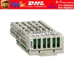 New In Box Schneider VW3A3204 Extension Module Us Free Tax. Fixed Price $113.55.
