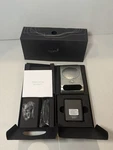 Verizon Hum X VZ-1010-001-US W/ Wifi Hot Spot & Bluetooth Speaker Lightly Used. Fixed Price $12.00.