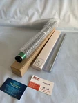 Drum Kit Ricoh MPC2003 C2004 C2503 C2504 D1882212 D1882252 D1882254. Fixed Price $50.15.