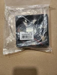 METCF2 Install Bay Cooling Fan 4.72 Square X 1 Deep Each. Fixed Price $20.00.