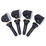 Pack Of 433MHZ Tire Pressure Monitoring System Tpms Sensor For Subaru. Fixed Price $73.99.