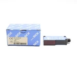 Sick WL18-3P430 1025911 10-30VDC 0.1A Nsmp. Fixed Price $487.00.