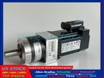 New B&r Automation Servo Motor 8LVA23.R0030D000-0. Fixed Price $2098.05.