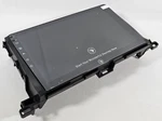 For Toyota Highlander 2014-2019 2GB+32GB 10.2" Touchscreen Stereo Radio Wifi Bt. Fixed Price $94.49.