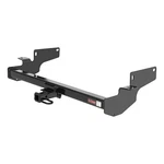 Curt 12058 Class Hitch, 1-1/4" Receiver For Select Cadillac Deville, Dts. Fixed Price $263.95.