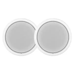 Fusion Signature Series Flush Mount Kit 6.5" Speakers #010-13089-00. Fixed Price $101.78.