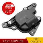 604-310 Fits Hyundai Sonata 05-10 Santa Fe 06-12 Air Blend Door Actuator. Fixed Price $20.62.