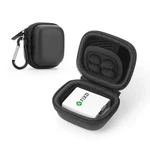 Fixd OBD2 Bluetooth Car Diagnostic Tool Auto Health Monitor Device Case Only. Fixed Price $19.29.