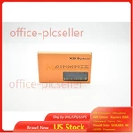 Us Free Tax One New In Box B&r Module. Fixed Price $630.53.
