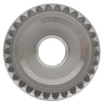 Transmission New 62TE Underdrive Direct Compound Drum 2006-2012 Chrysler / Dodge. Fixed Price $109.95.